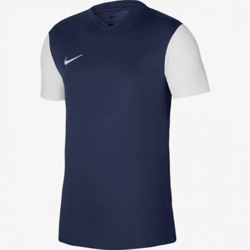 Футболка чоловіча Nike Dry Tiempo Premier Ii