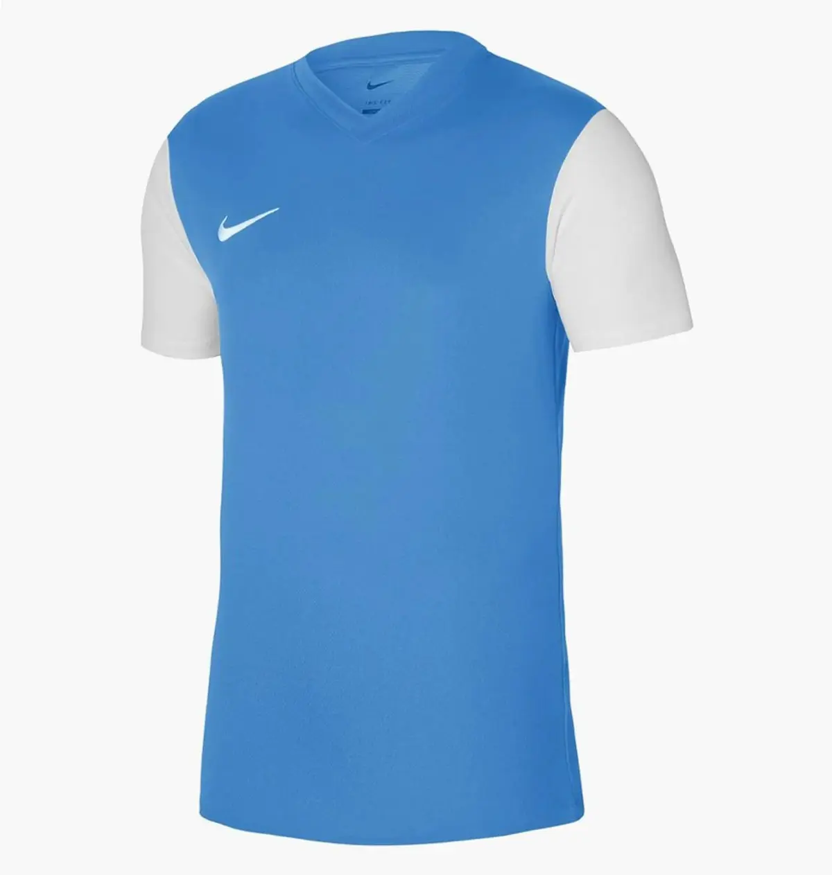 Футболка чоловіча Nike Dry Tiempo Premier Ii