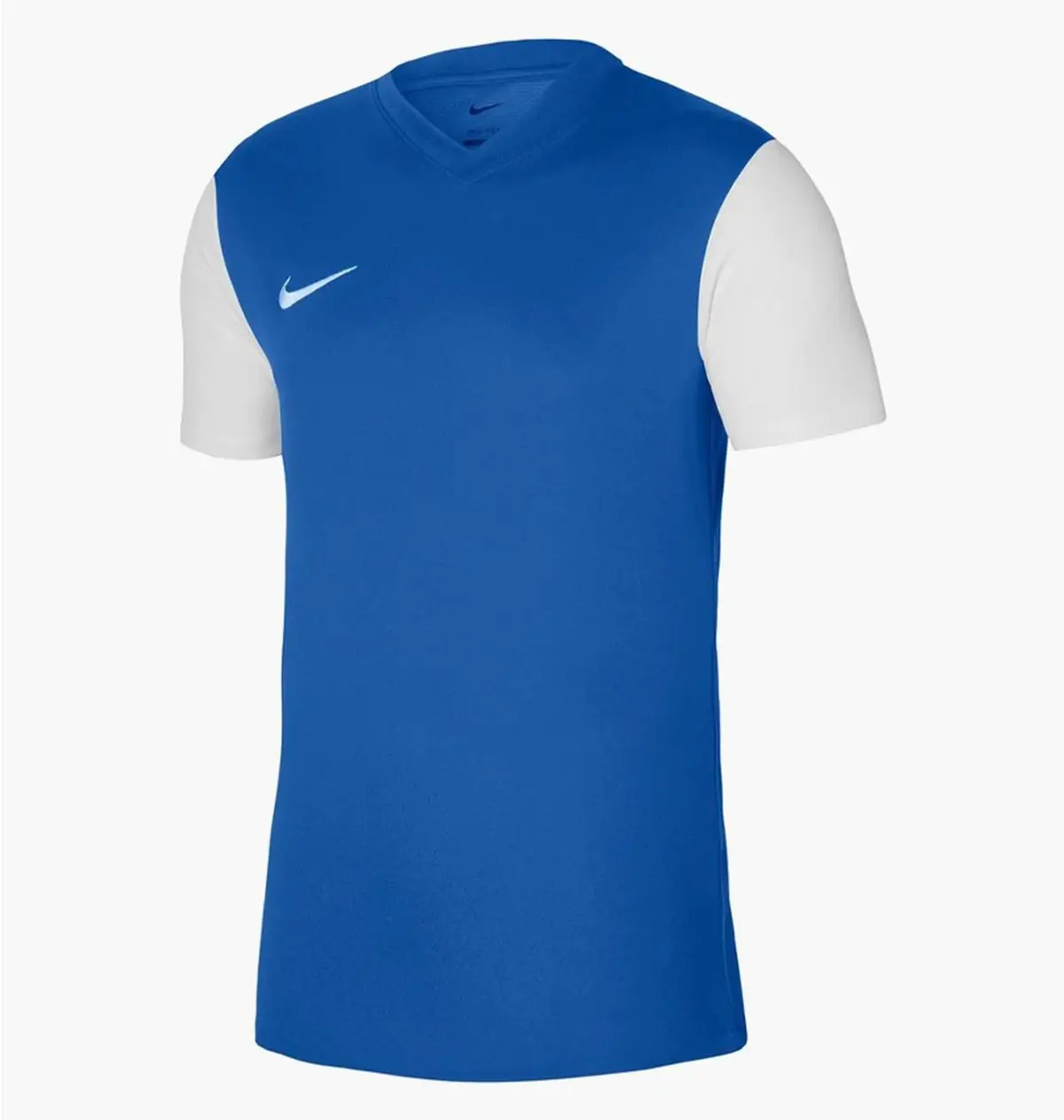 Футболка чоловіча Nike Dry Tiempo Premier Ii