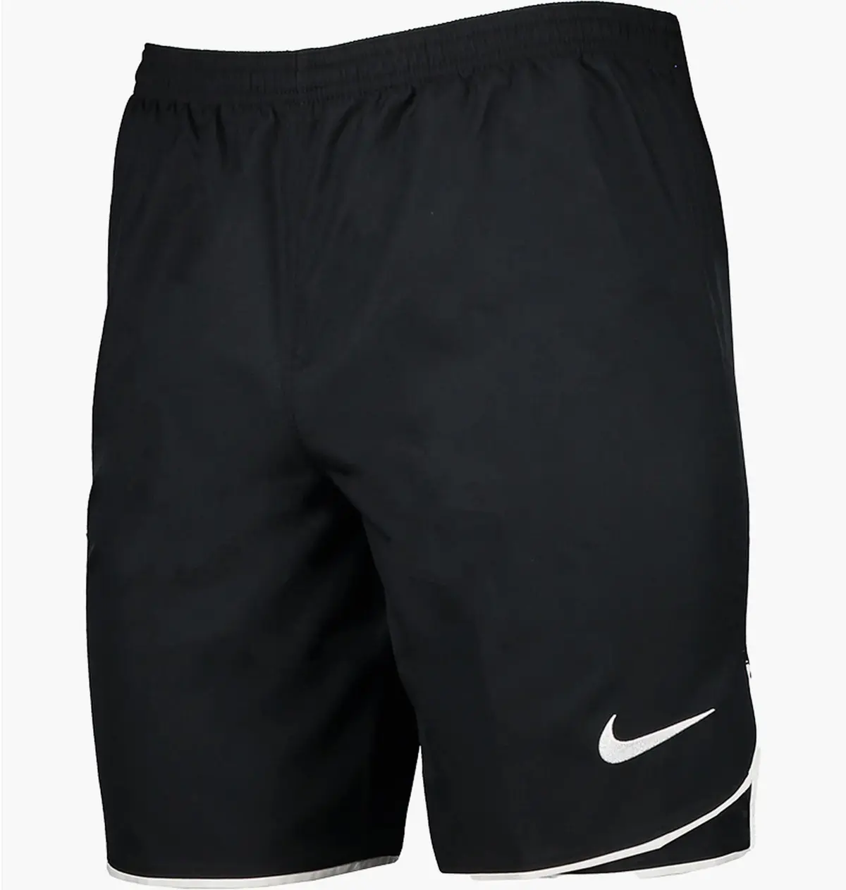 Шорти чоловічі Nike Laser V Woven