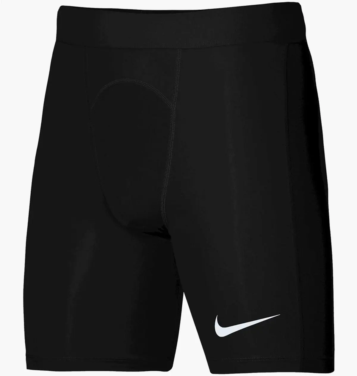 Термобілизна чоловіча Nike Pro Dri-Fit Strike