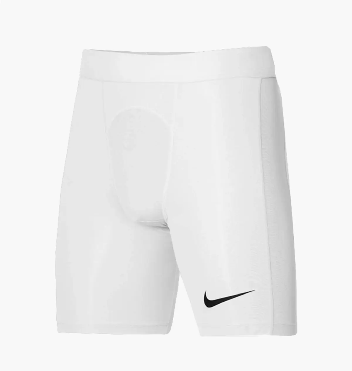 Термобілизна чоловіча Nike Df Strike Np Short