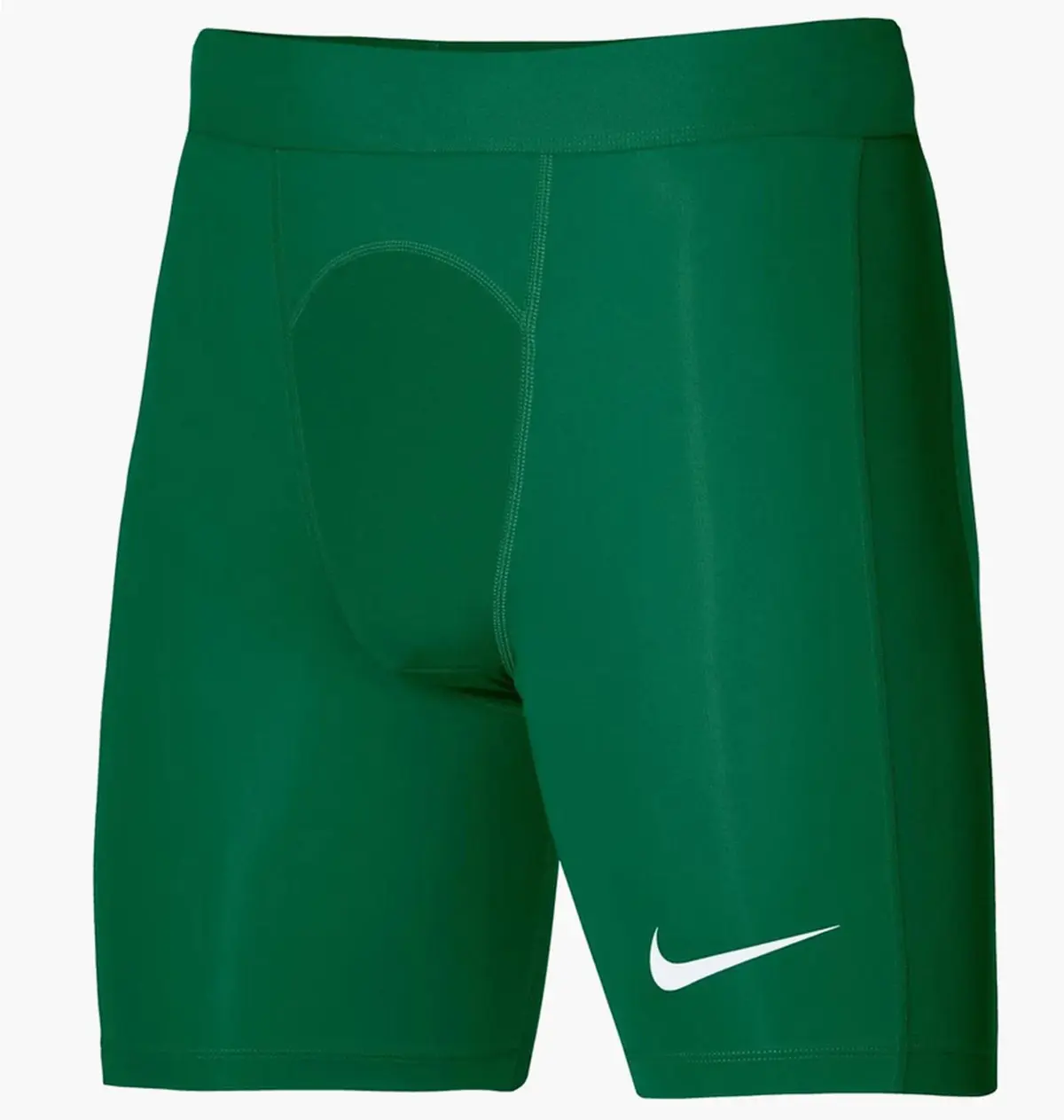 Термобелье унисекс Nike Pro Dri-Fit Strike