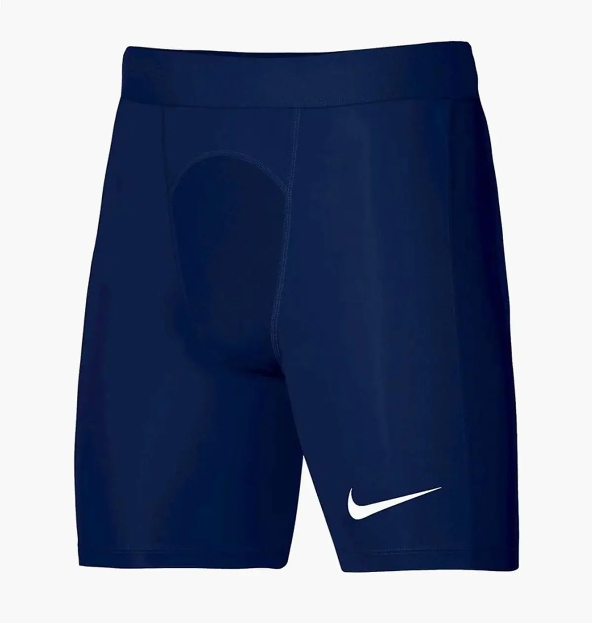 Термобілизна чоловіча Nike Pro Dri-Fit Strike