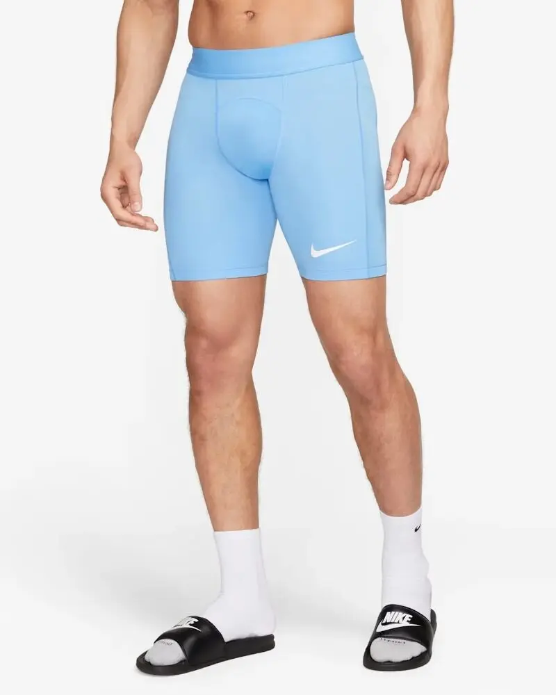 Брюки мужские Nike Pro Dri-FIT Strike