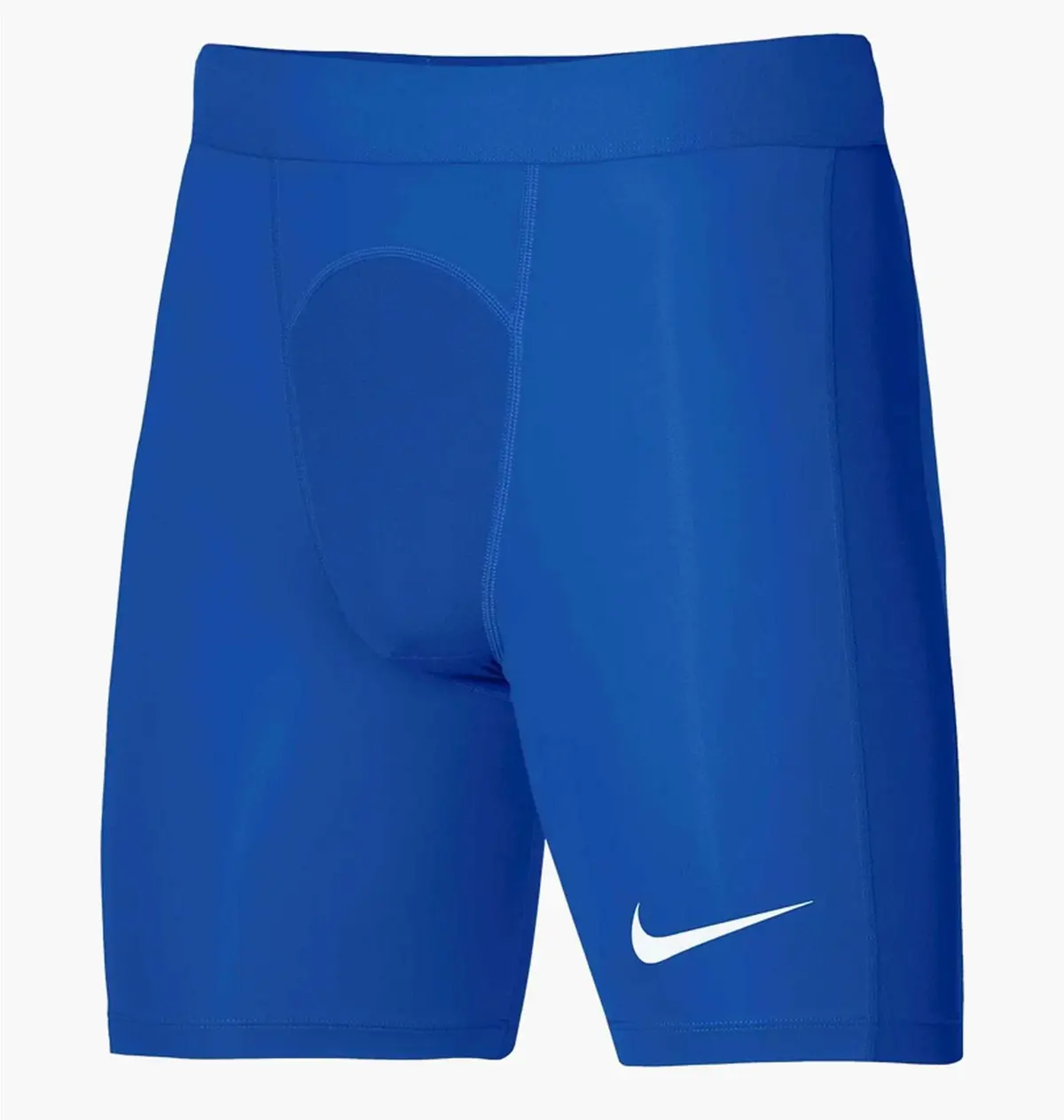 Термобілизна чоловіча Nike Pro Dri-Fit Strike