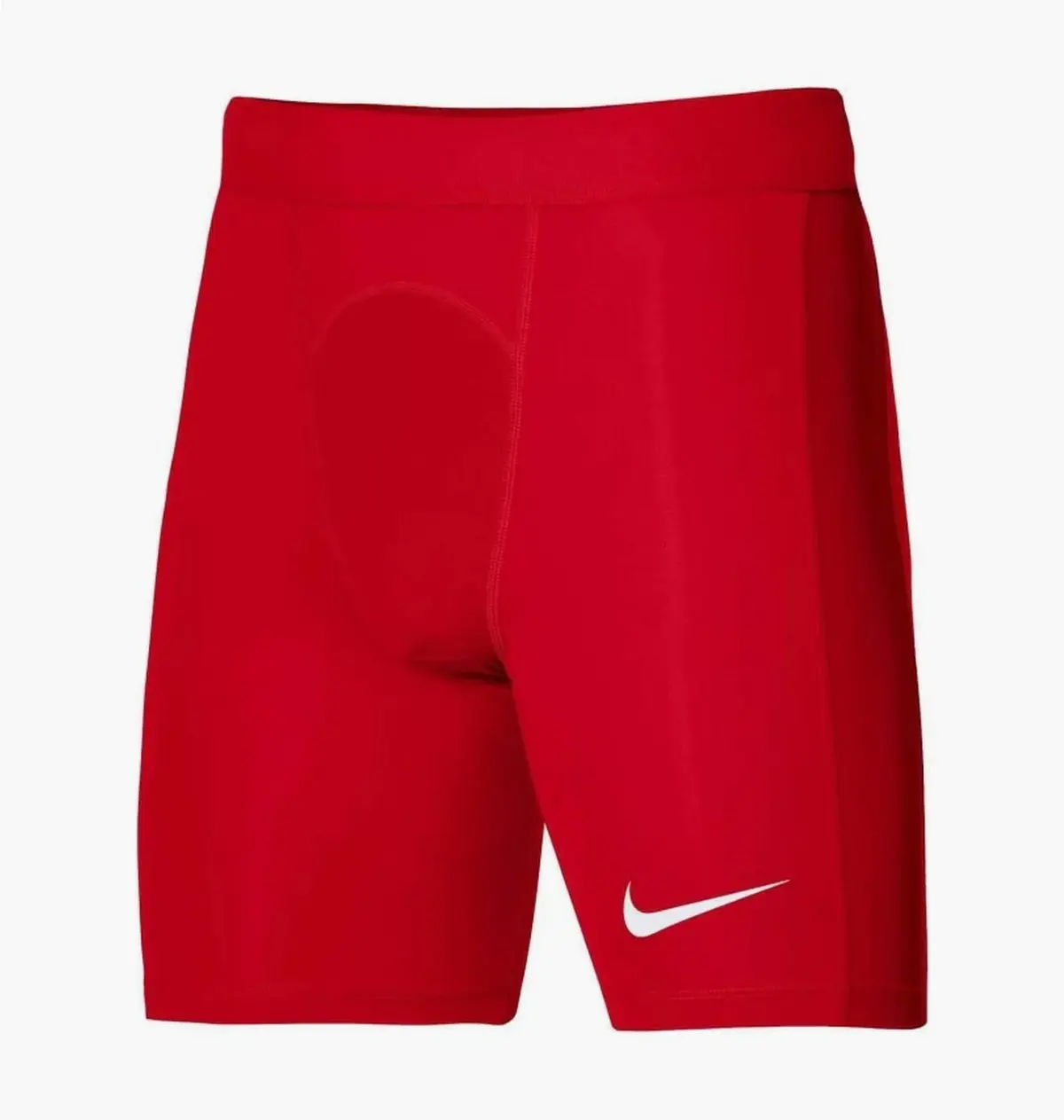 Термобілизна унісекс Nike Pro Dri-Fit Strike