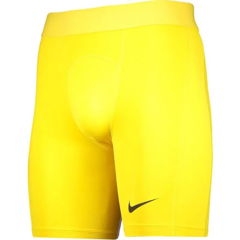 Термобілизна унісекс Nike Pro Dri-Fit Strike