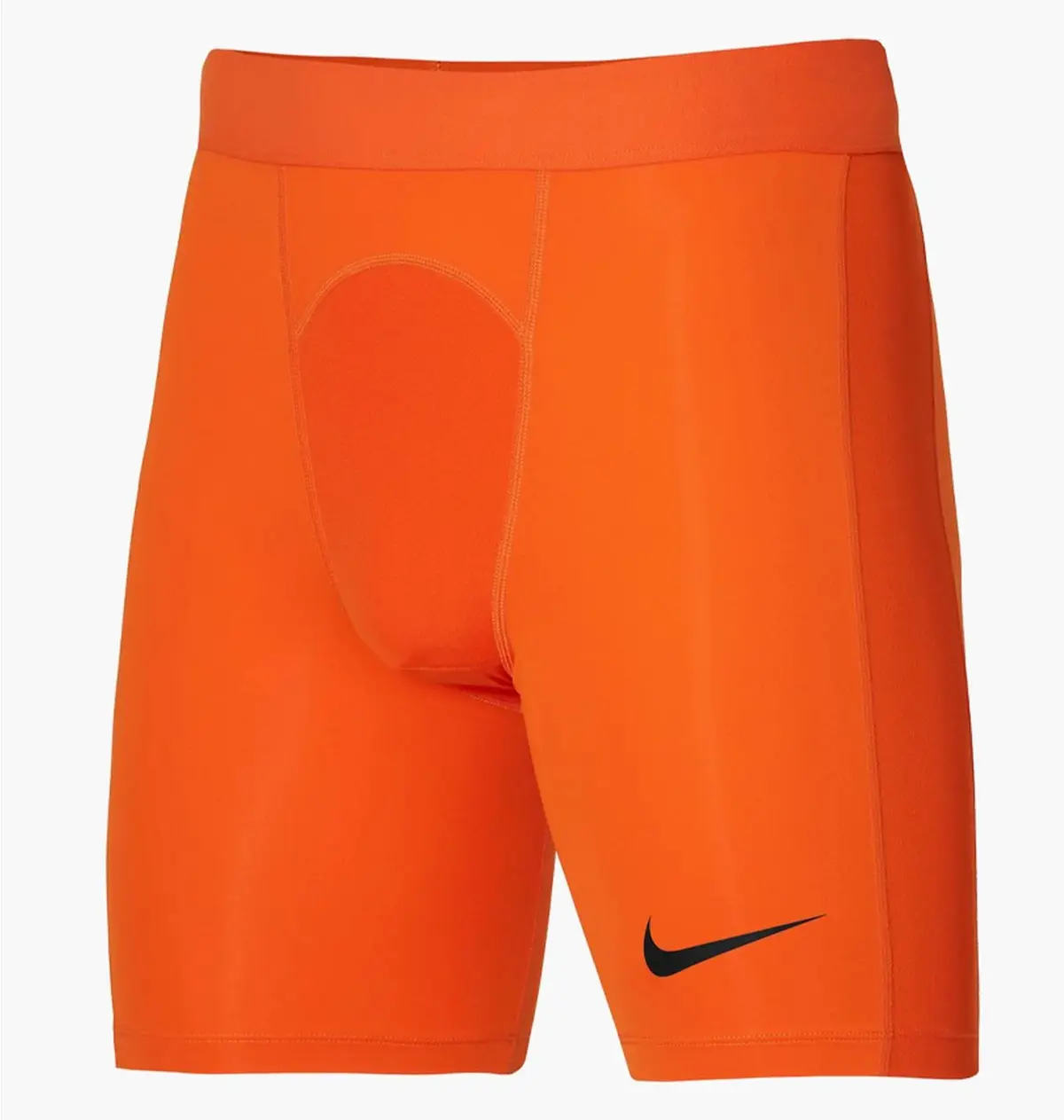 Термобілизна унісекс Nike Pro Dri-Fit Strike