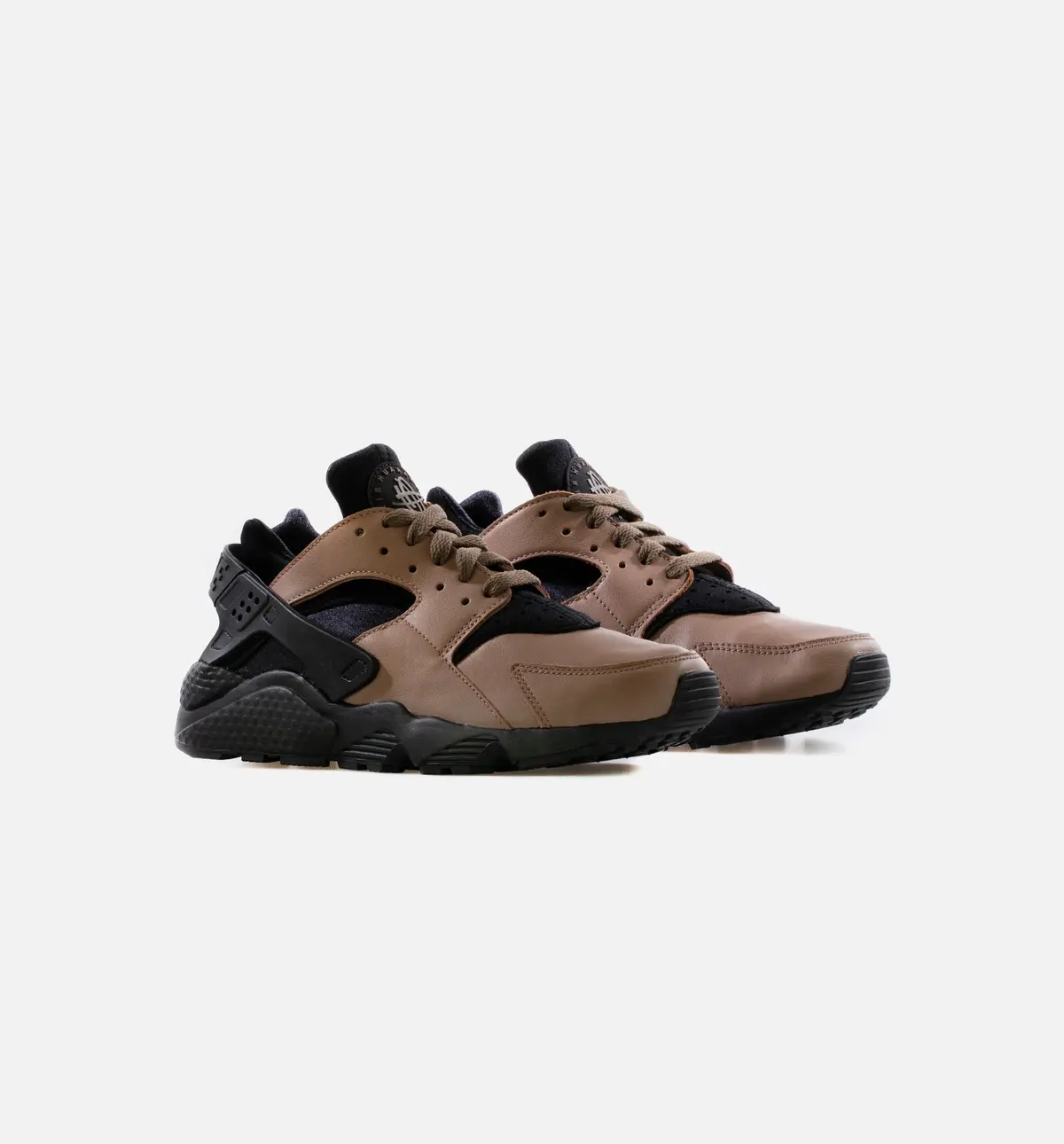 Кроссовки мужские Nike Air Huarache Le