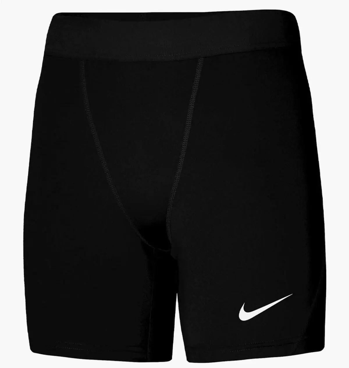 Термобілизна чоловіча Nike Underwear