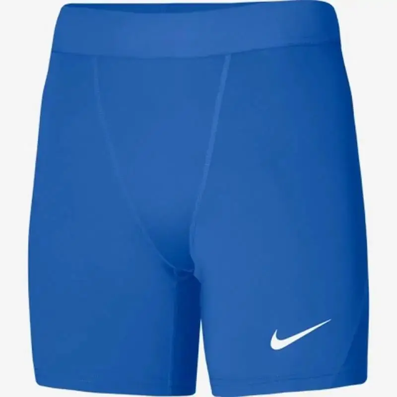 Шорты женские Nike Dri-Fit Strike Pro