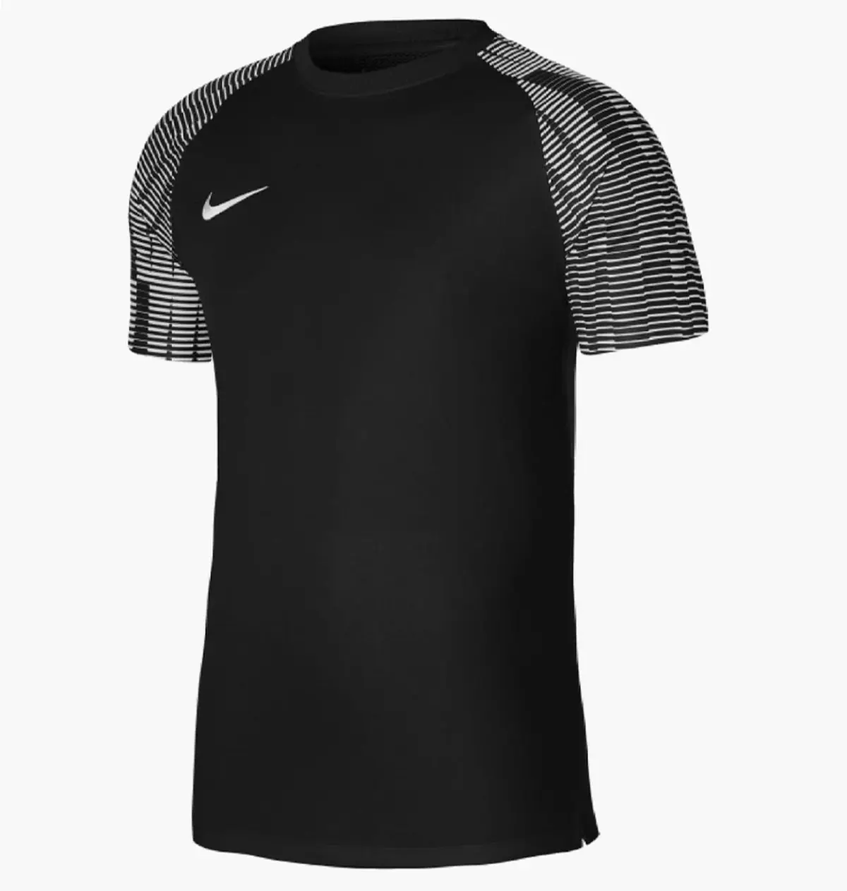 Футболка детская Nike Dri-Fit Academy