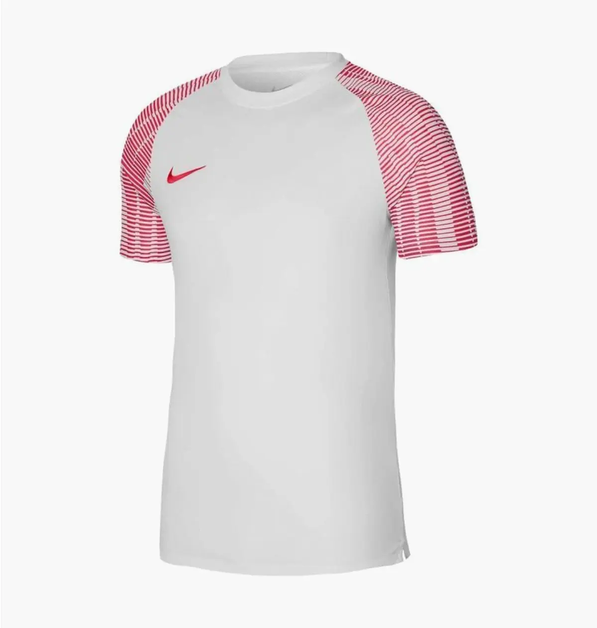 Футболка детская Nike Dri-Fit Academy