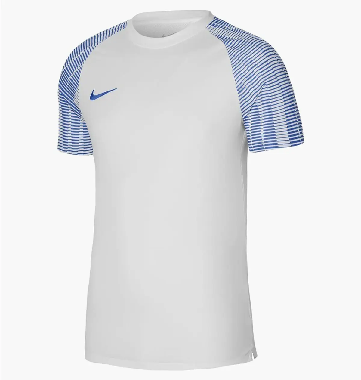 Футболка дитяча Nike Dri-Fit Academy