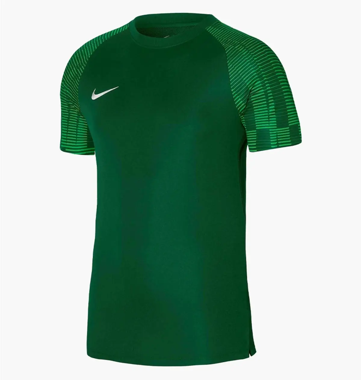 Футболка детская Nike Dri-Fit Academy