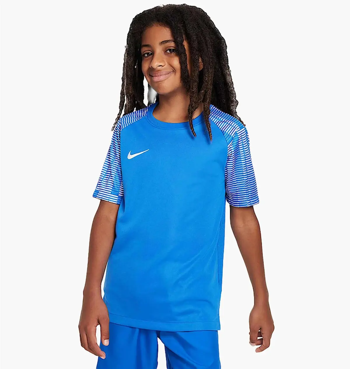 Футболка детская Nike Dri-Fit Academy