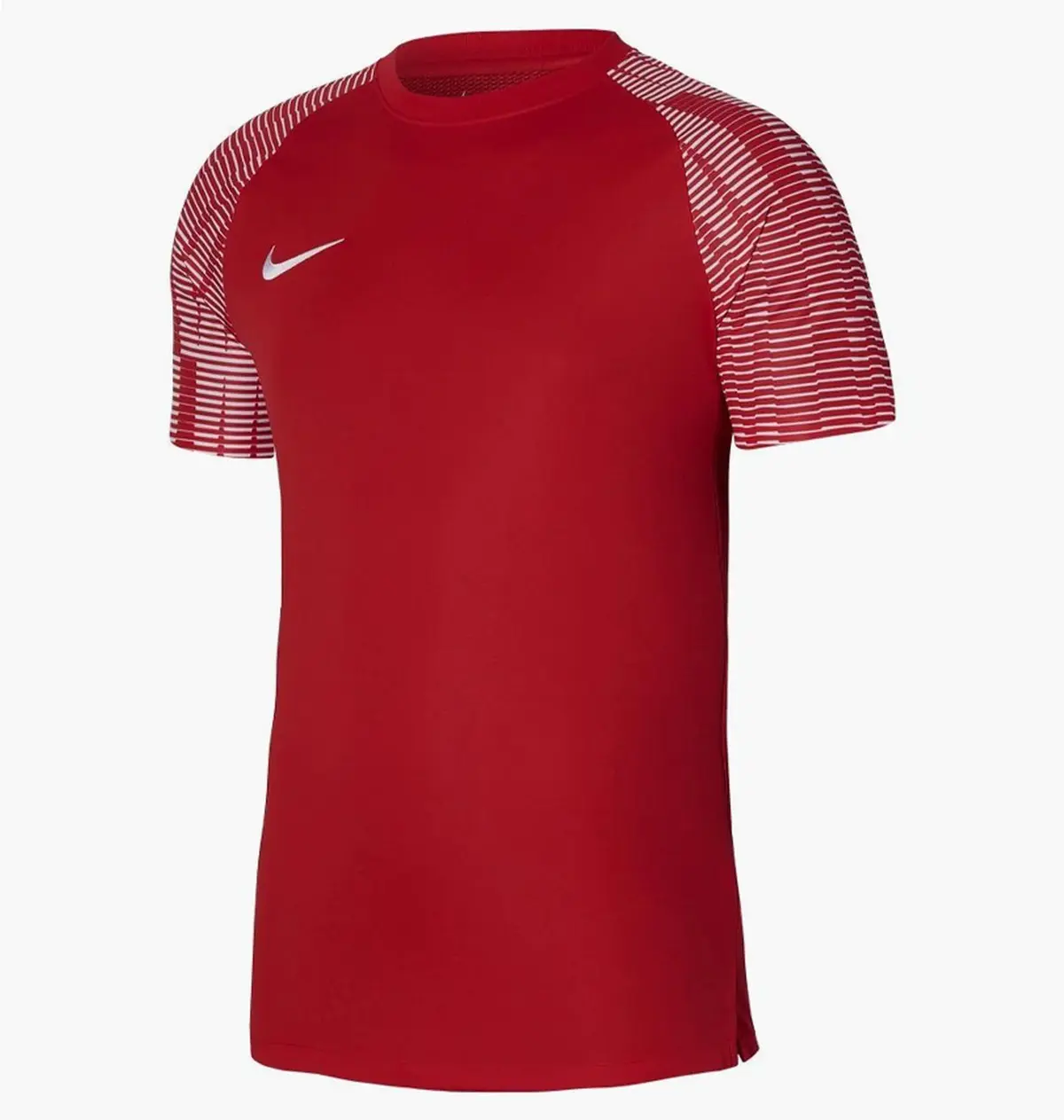 Футболка детская Nike Dri-Fit Academy