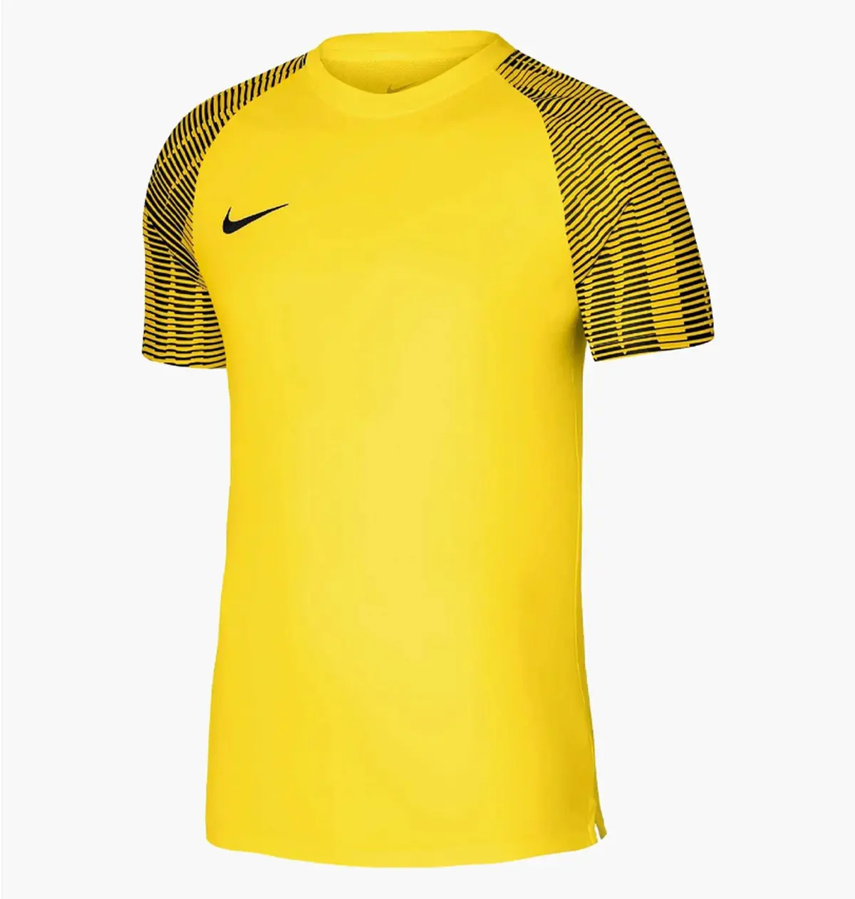 Футболка детская Nike Dri-Fit Academy