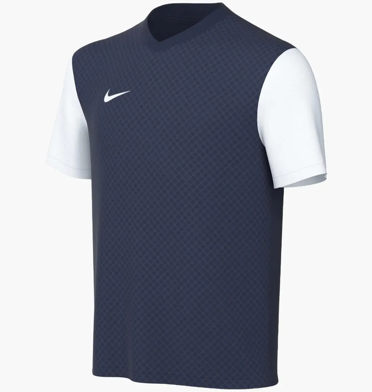 Футболка підліткова Nike Tiempo Premier Ii Jersey