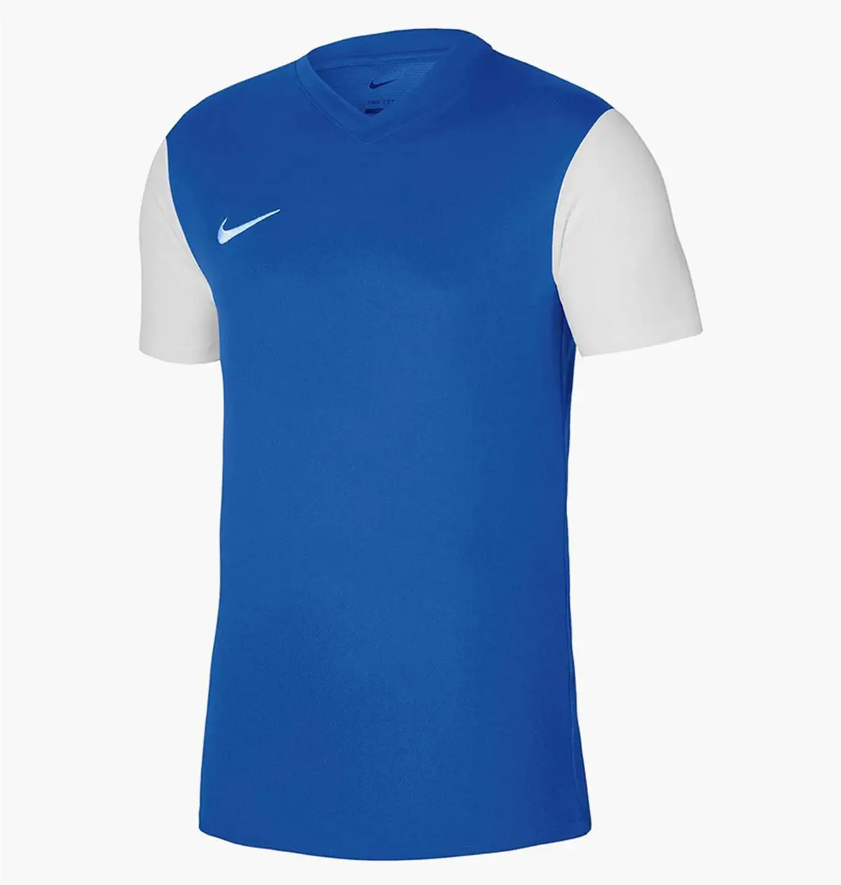 Футболка підліткова Nike Dry Tiempo Premier Ii Junior