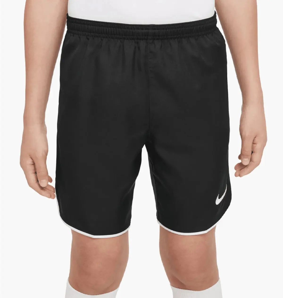 Шорти дитячі Nike Laser V