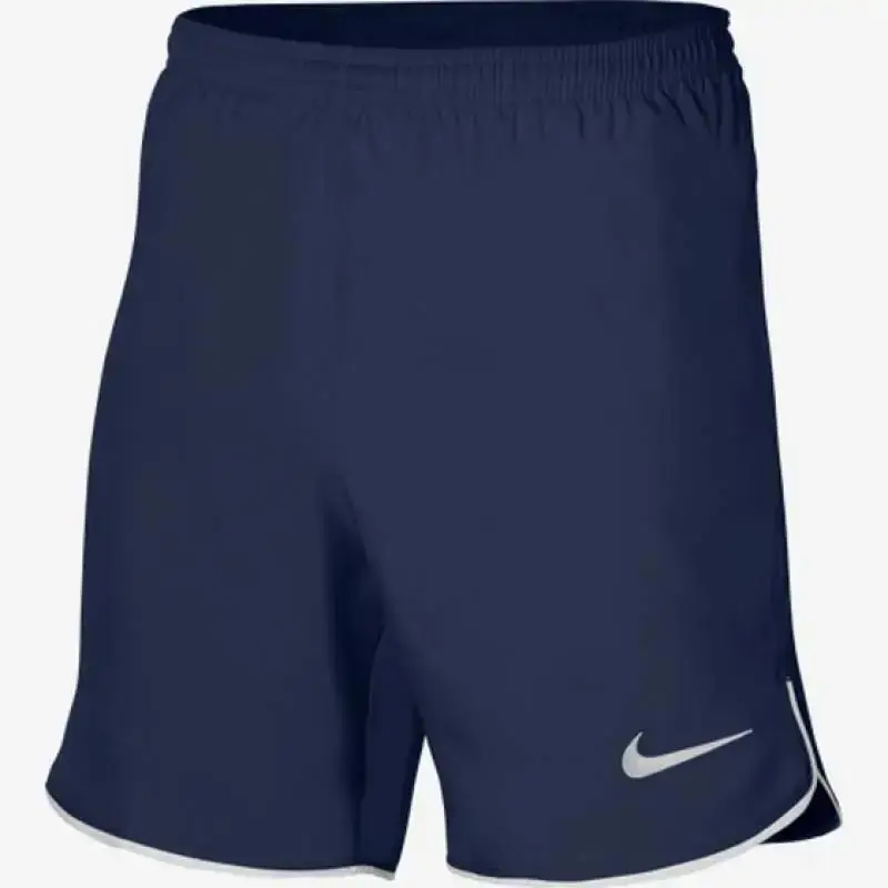 Шорти дитячі Nike Laser V