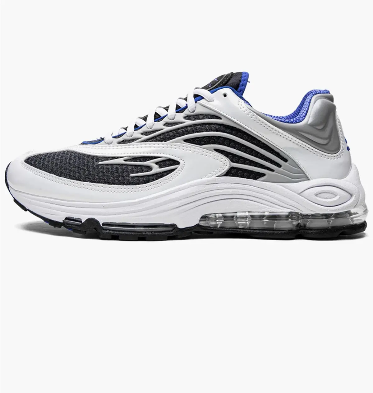Кроссовки мужские Nike Air Tune Max
