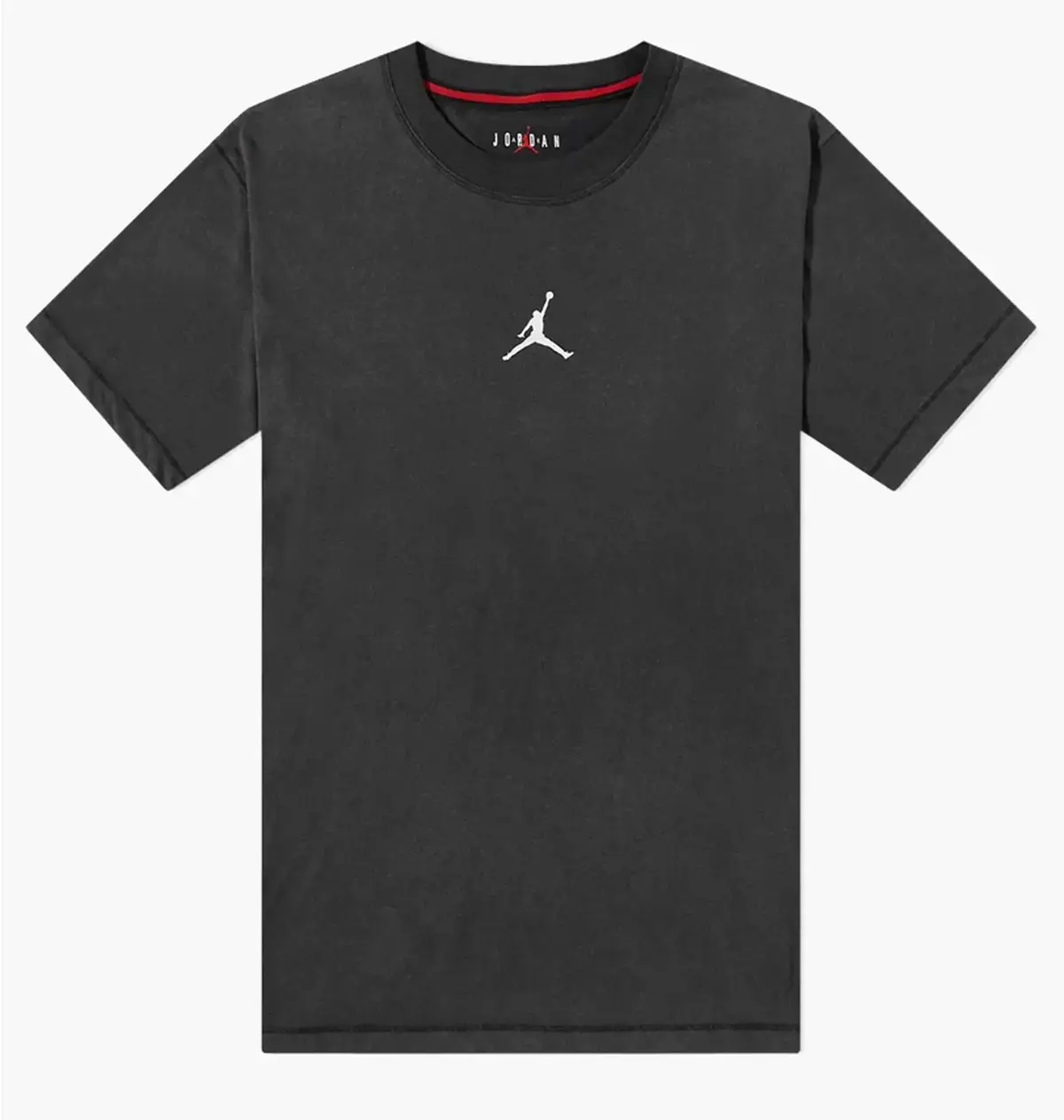 Футболка чоловіча Jordan Dri-Fit Sport