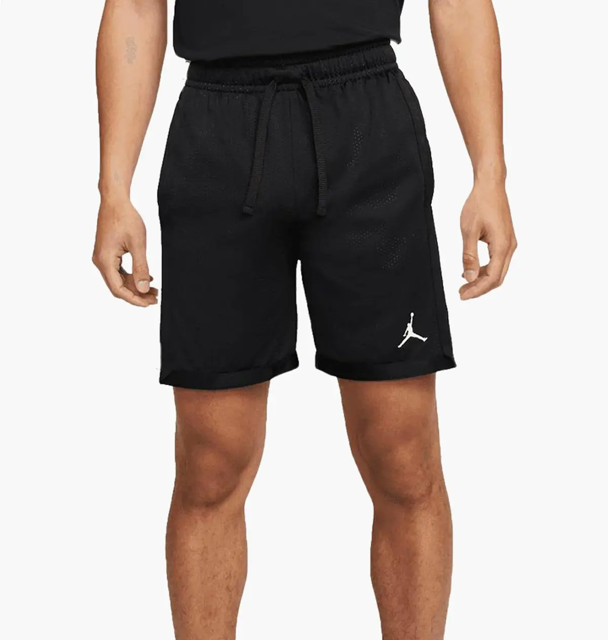 Шорти чоловічі Jordan Dri-Fit Air