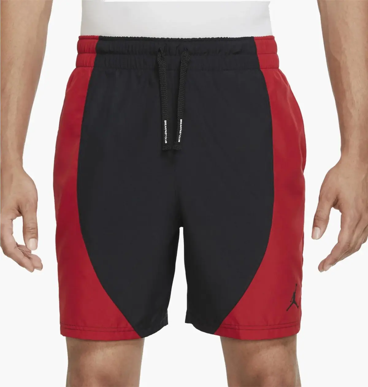 Шорти чоловічі Jordan Dri-Fit Air