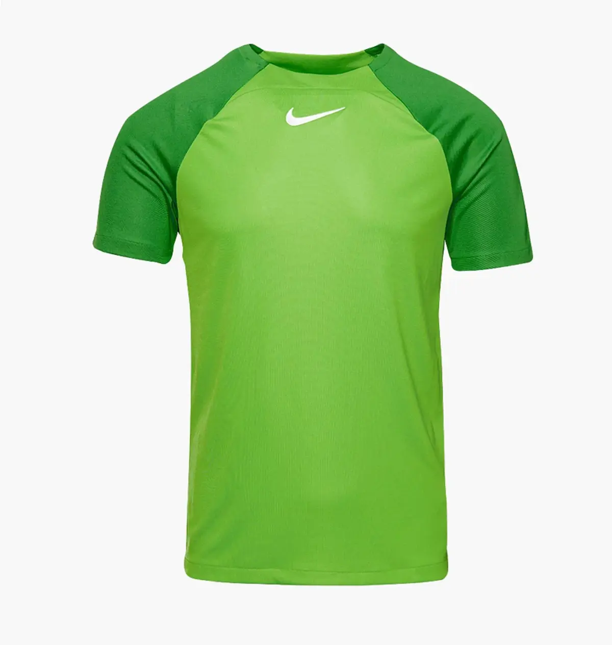 Футболка детская Nike Df Adacemy Pro Ss Top