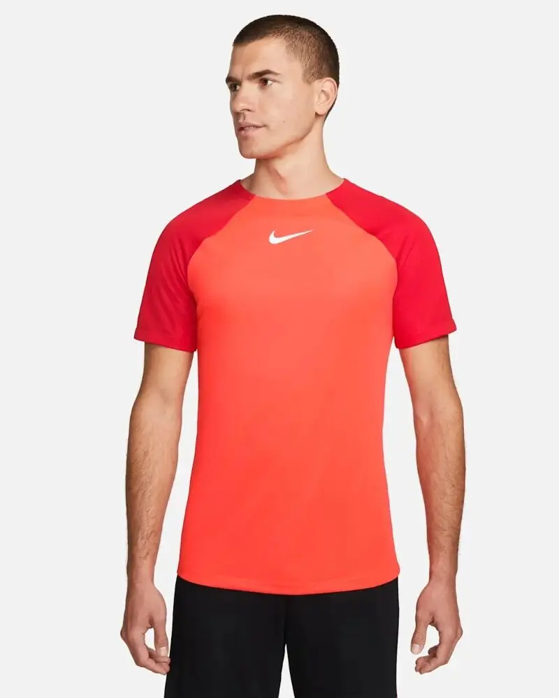 Футболка мужская Nike Dri-FIT Academy Pro