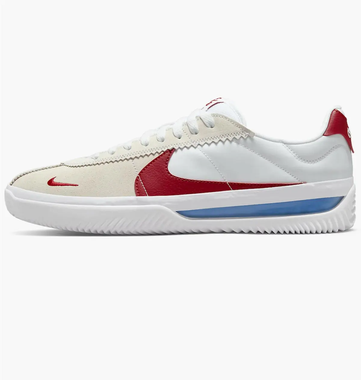 Кроссовки мужские Nike Brsb Blue Ribbon Sports