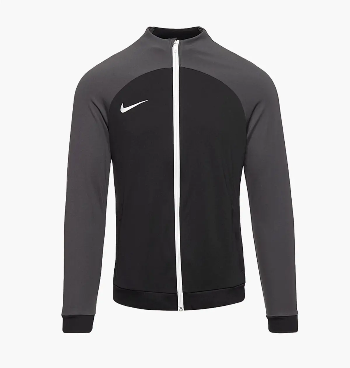 Кофта мужская Nike Dri-Fit Acadcemy Pro