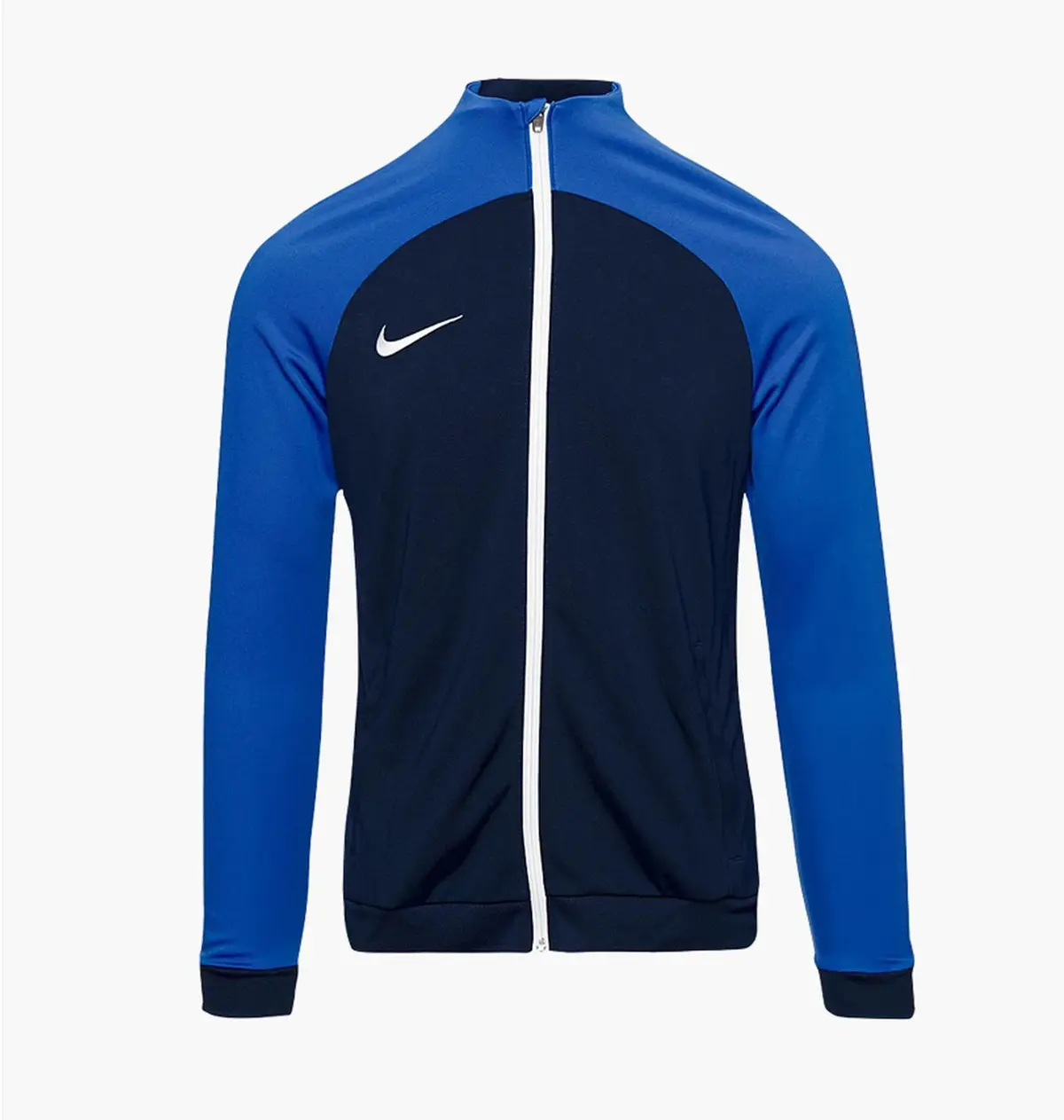 Кофта мужская Nike Dri-Fit Academy Pro