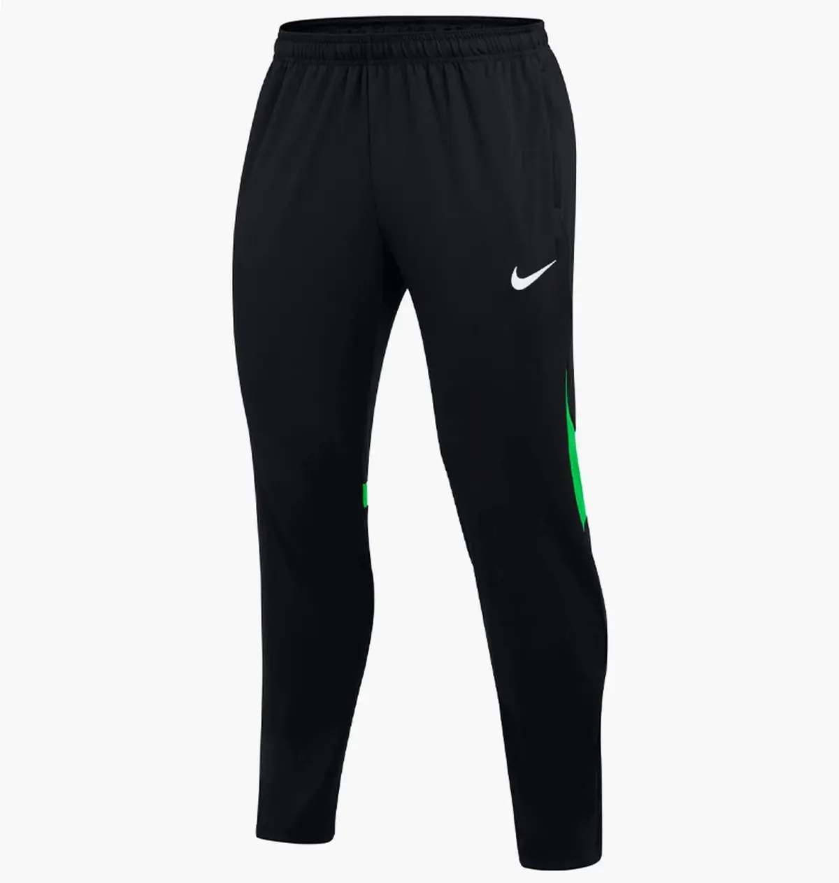 Брюки чоловічі Nike Dri-Fit Academy Pro Black Dh9240-011