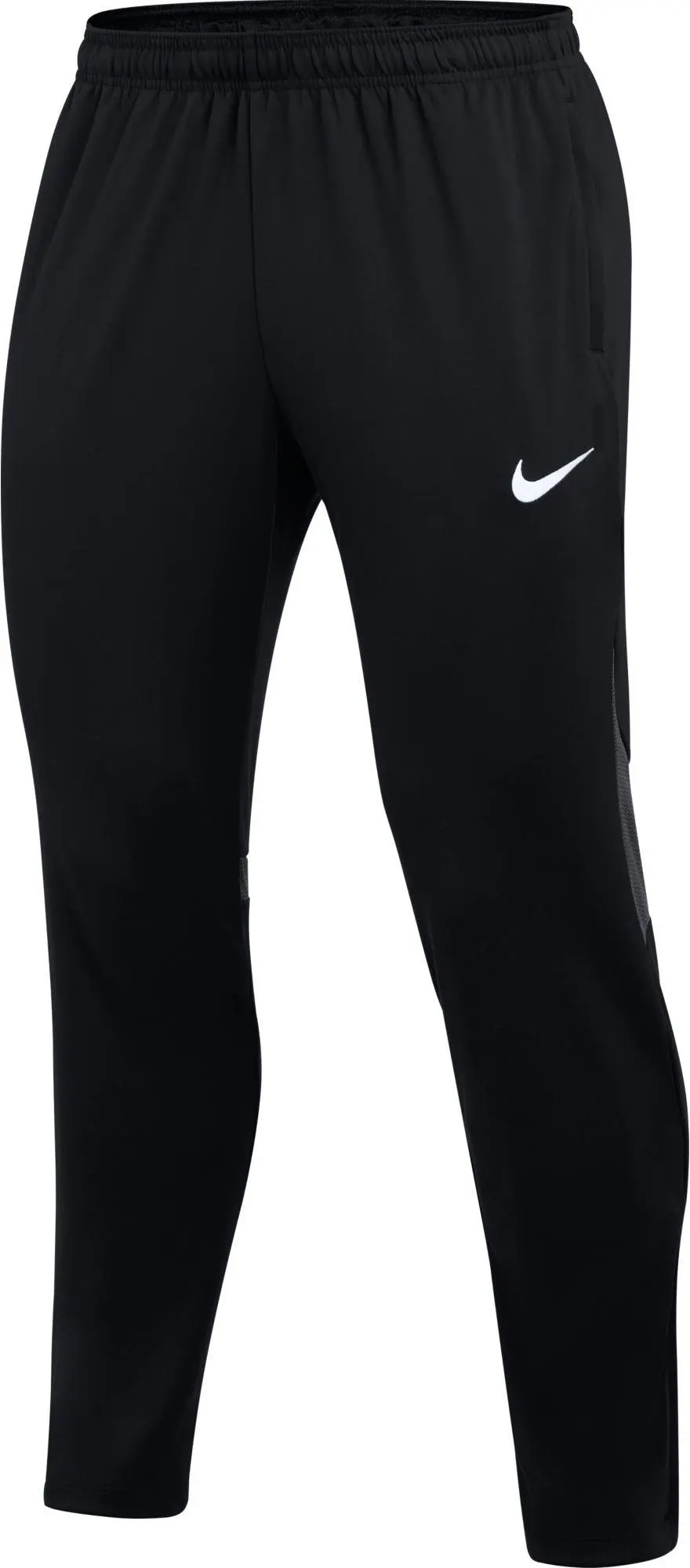 Брюки мужские Nike Dri-Fit Academy Pro