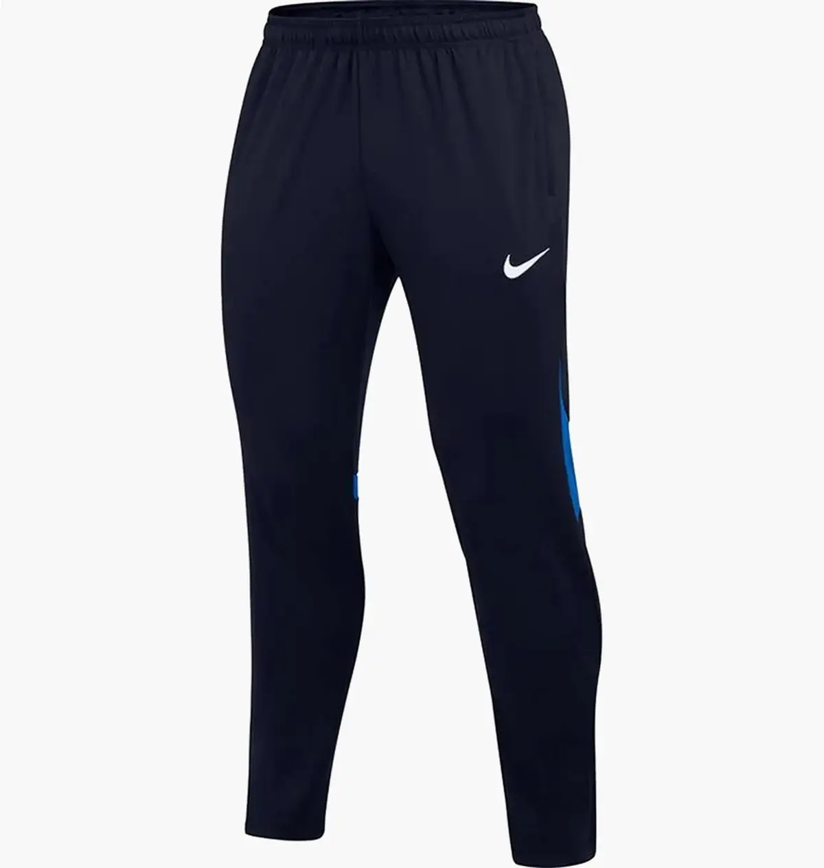Брюки чоловічі Nike Dri-Fit Academy Pro