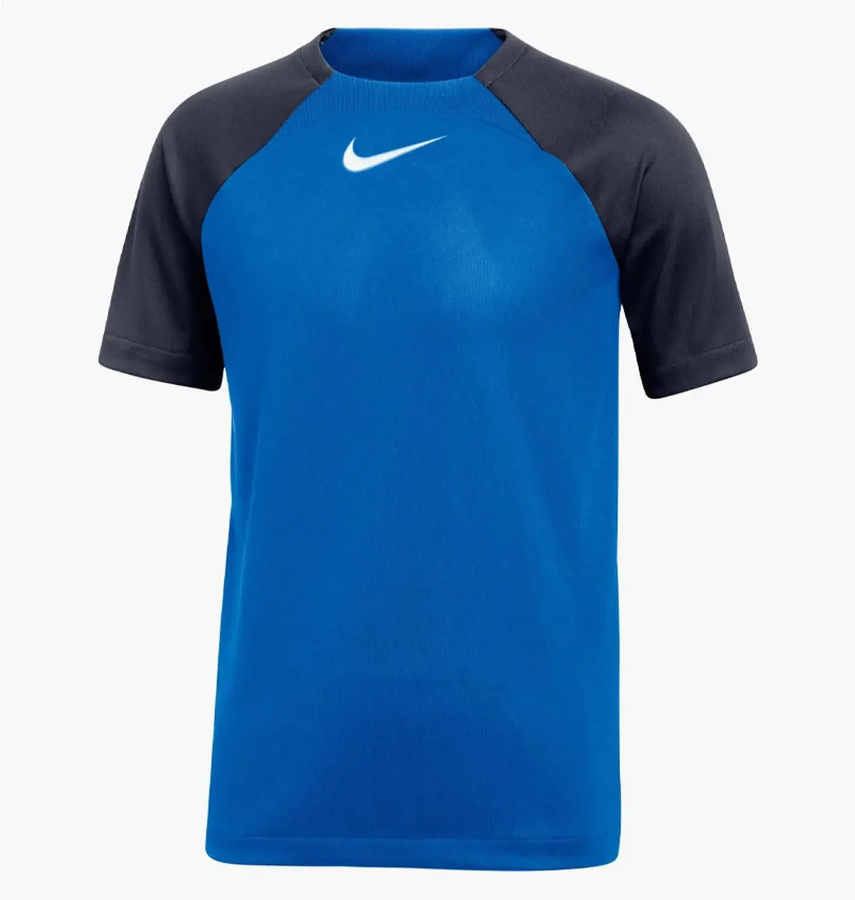 Футболка детская Nike Y Nk Df Acdpr Ss Top K