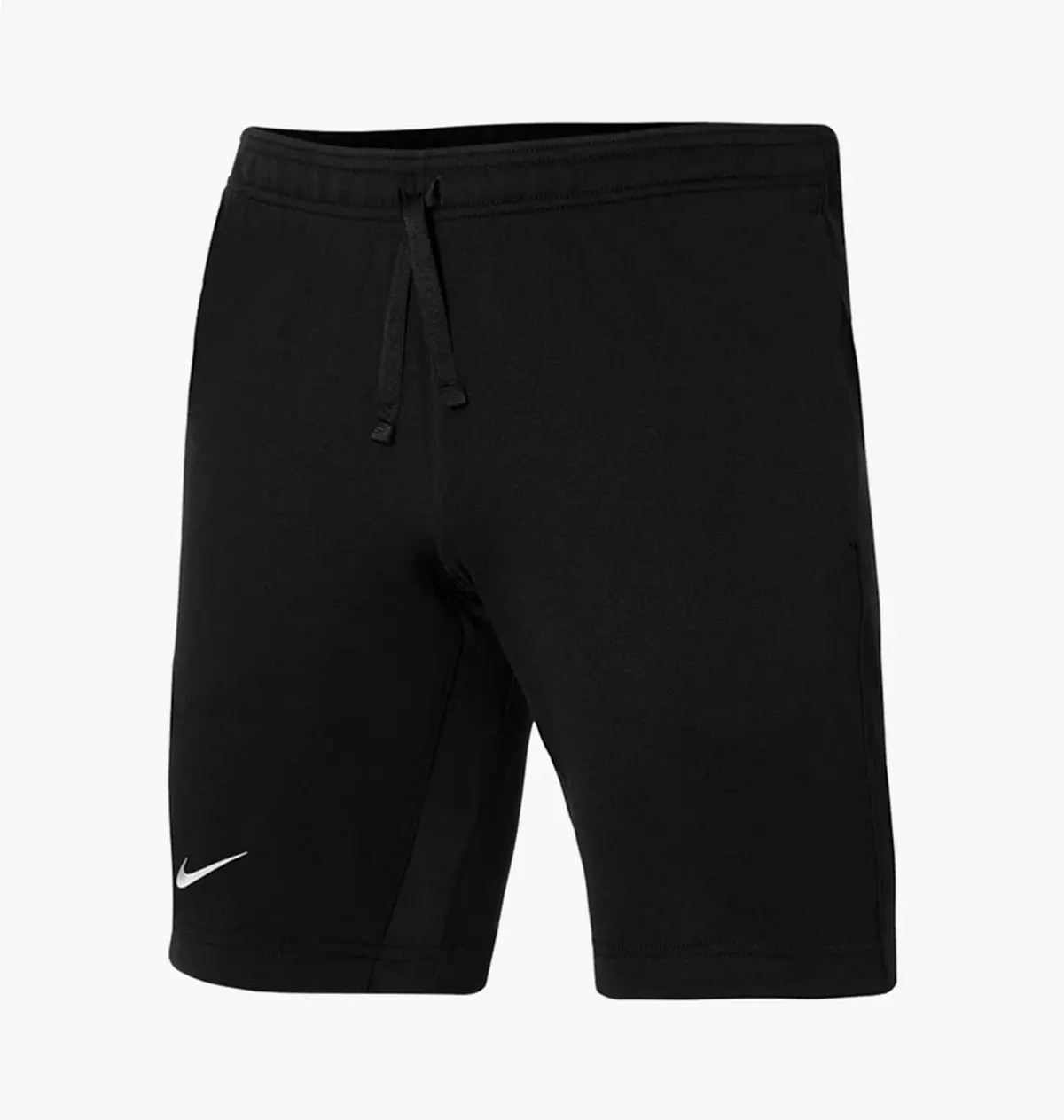 Шорти чоловічі Nike Strike 22 Dri-Fit