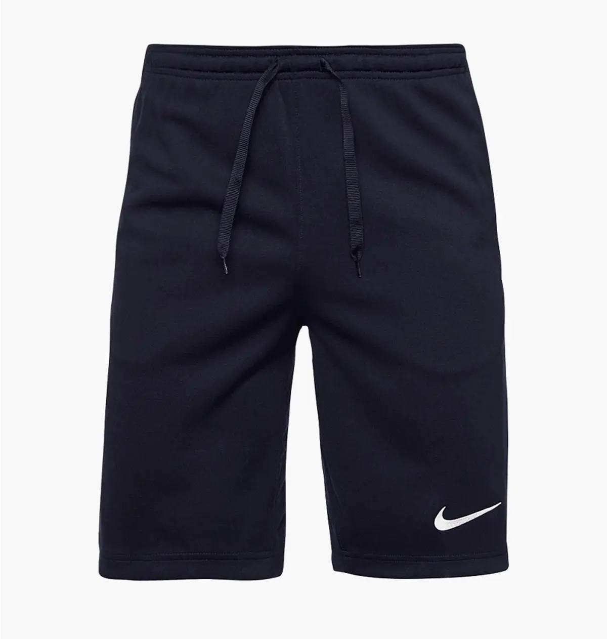 Шорти чоловічі Nike Strike 22 Shorts Black