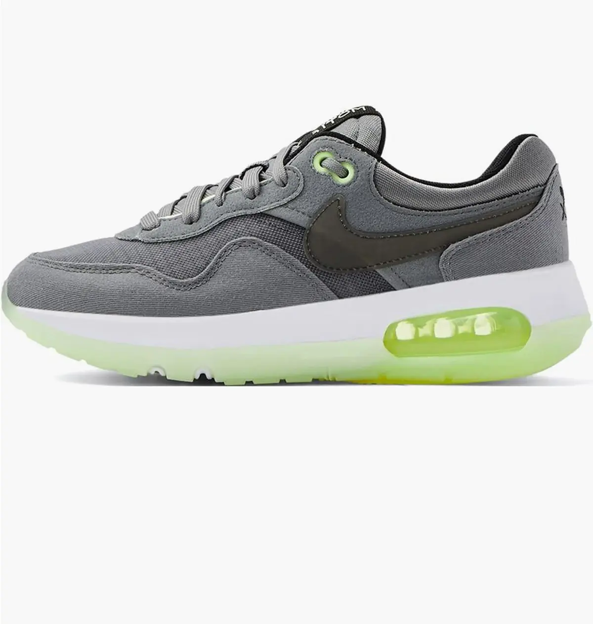 Кросівки жіночі Nike Sneaker