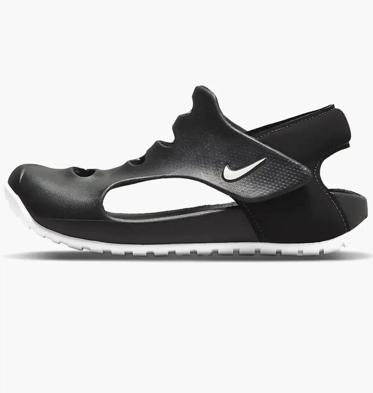 Тапочки детские Nike Sunray Protect 3 (Ps