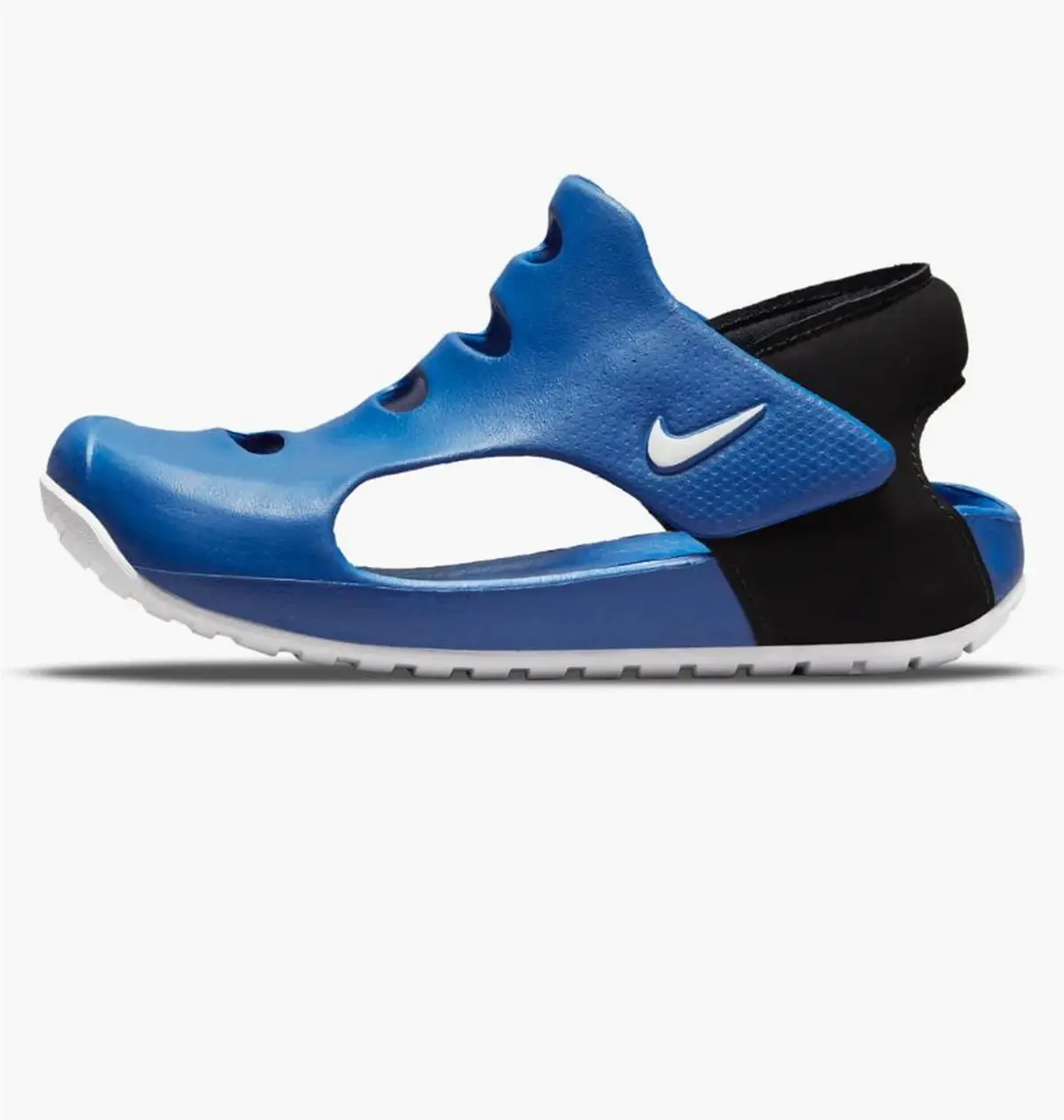 Тапочки детские Nike Sunray Protect 3 (Ps)