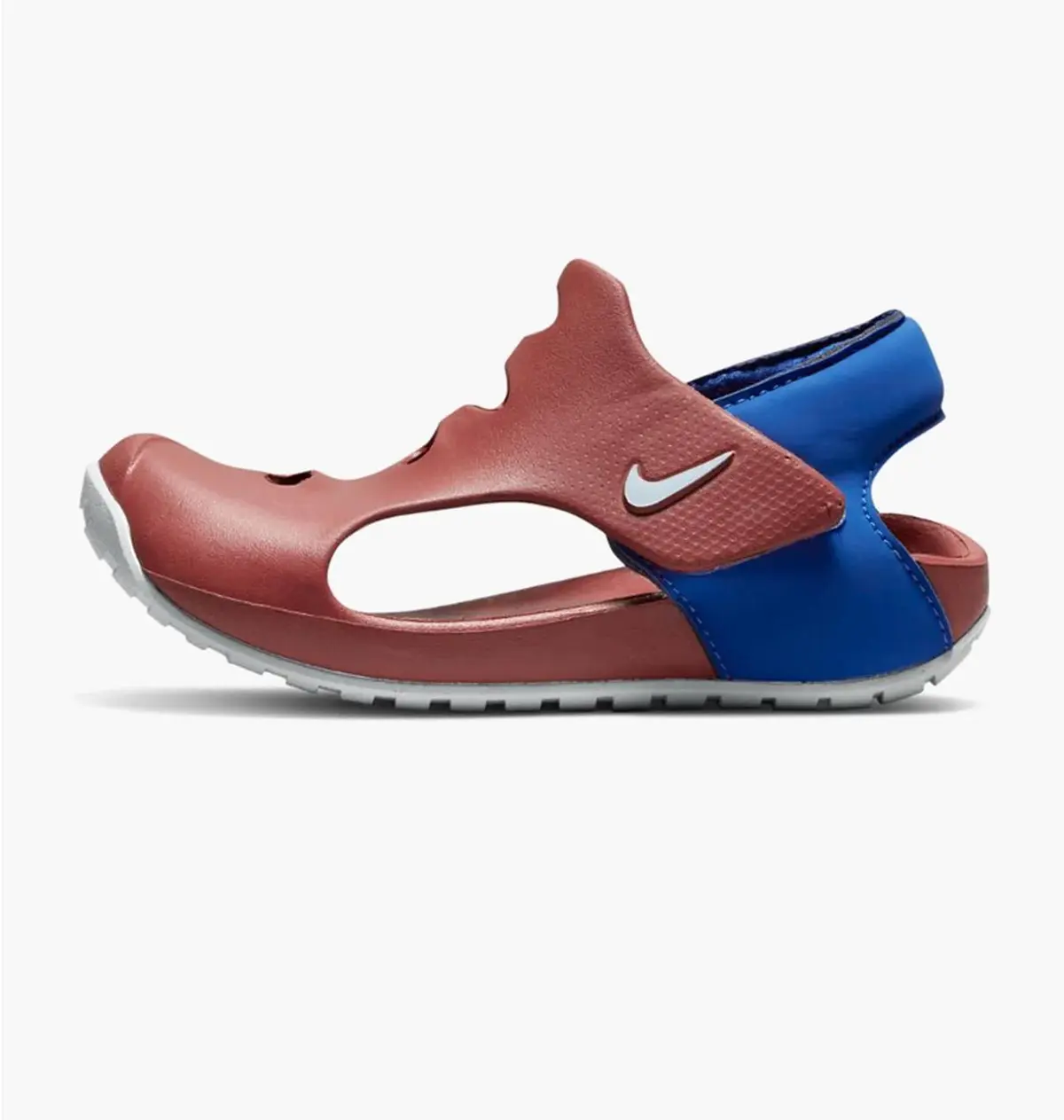 Тапочки детские Nike Sunray Protect 3 (Ps)