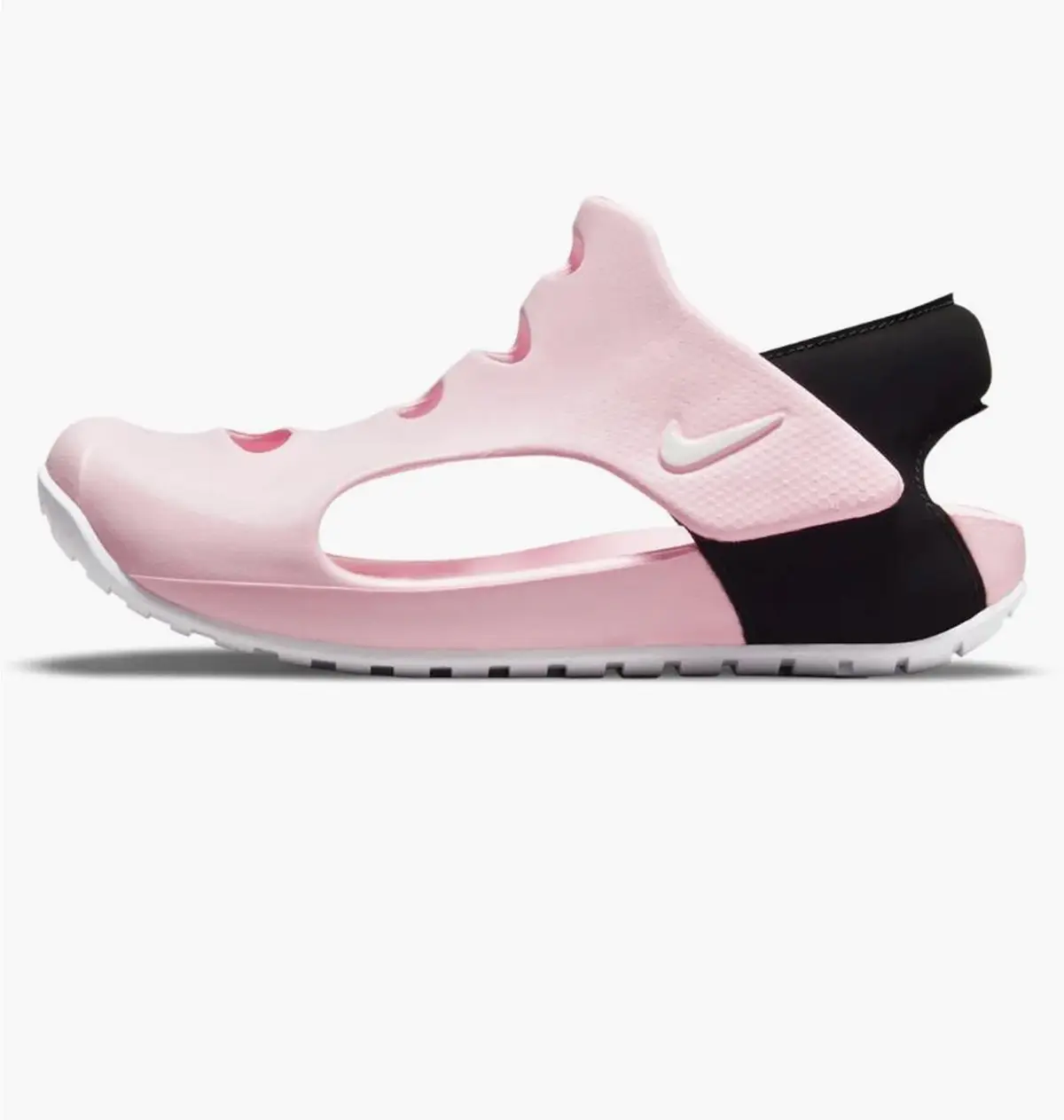 Тапочки детские Nike Sunray Protect 3 (Ps)