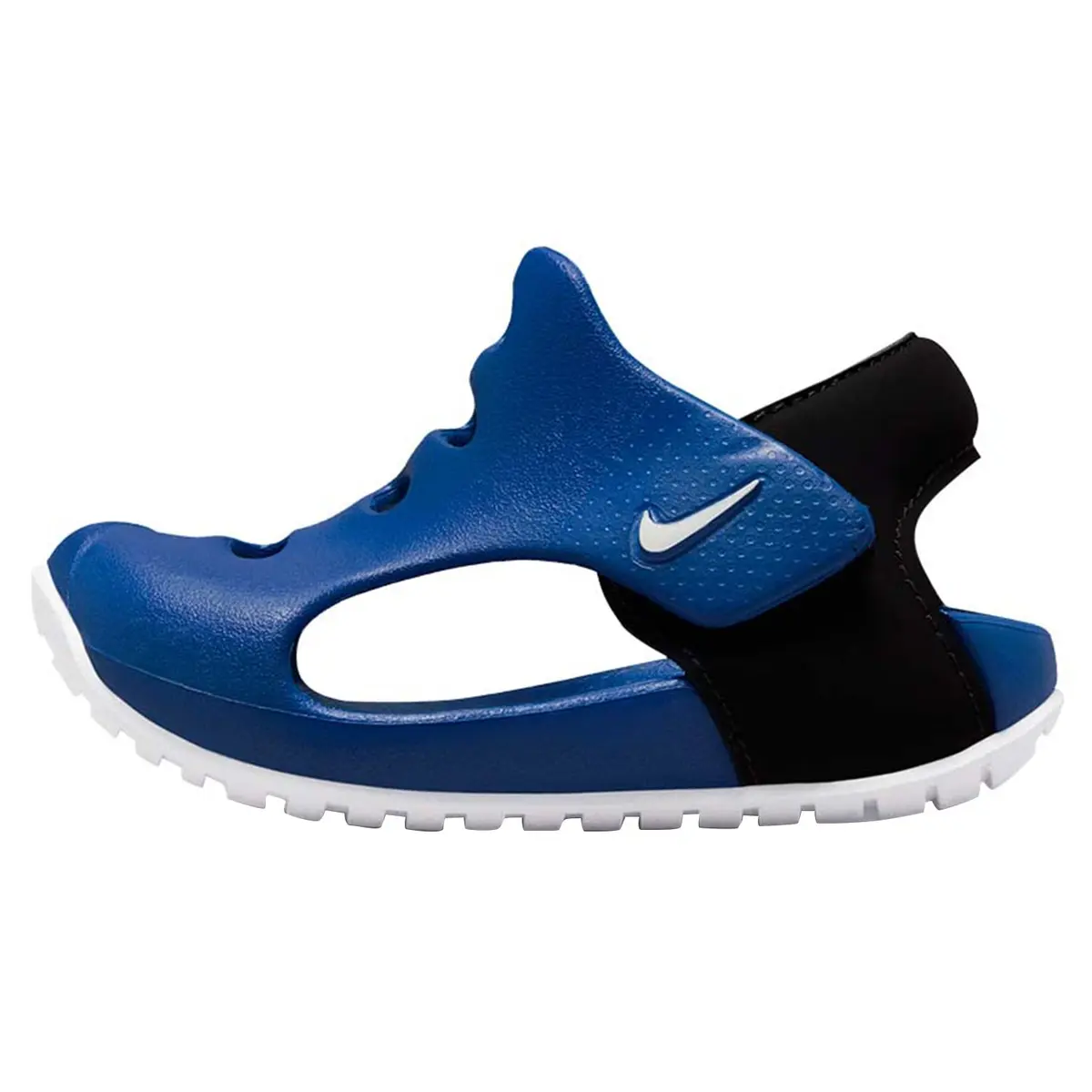 Тапочки детские Nike Sunray Protect 3 Toddler Sandals