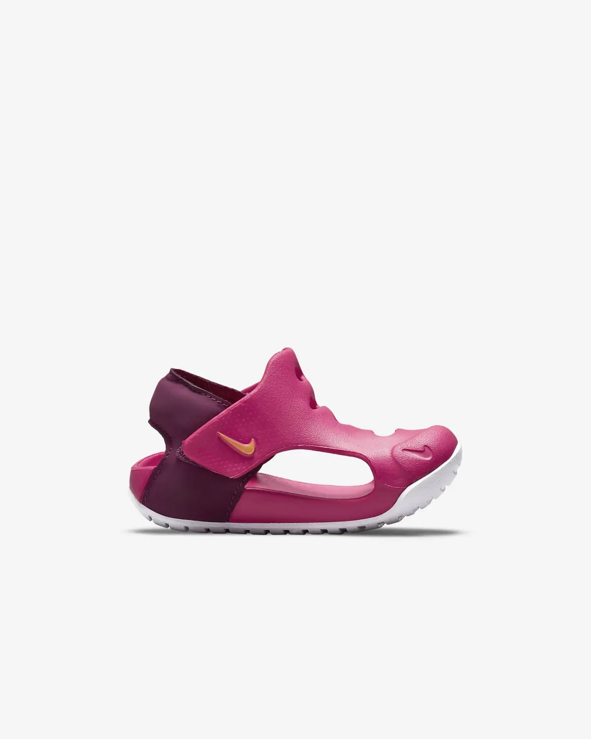Тапочки детские Nike Sunray Protect 3 (Td)