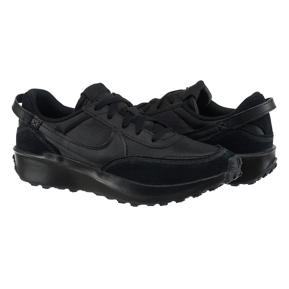 Кроссовки мужские Nike Waffle Debut